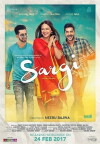 Sargi (2017)
