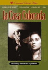 La casa colorada (1947)