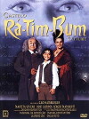 Castle Ra-Tim-Bum (1999)