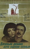 Bir ailalik bag evi (1978)