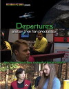 Departures: A Star Trek Fan Production (2017)