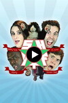 SHFTY: Super Happy Fun Time, Yay! (2014)