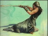 The Blood of Legend (2017)