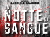 La notte di sangue (2016)
