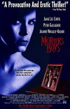 Mother's Boys (1993)