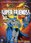 The World's Greatest SuperFriends (1979)