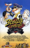 Stella on Holiday (1986)