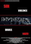 Into the Suite (2014)