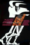 Morte e Vida Severina (1977)