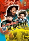 ¡En peligro de muerte! (1962)