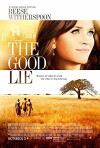 The Good Lie - Der Preis der Freiheit (2014)