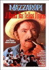 A Banda das Velhas Virgens (1979)