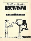 Mr. and Mrs. Kabal's Theatre (1967)