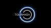 Tolerancia Cero (1999)