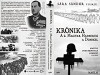Krónika: A második magyar hadsereg a Donnál (1982)