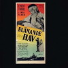 Blånande hav (1956)