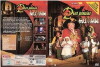 Piet Piraat en de mysterieuze mummie (2010)