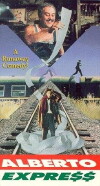Alberto Express (1990)