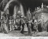 Lumière d'été (1943)