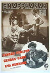 Scanian Guerilla (1941)