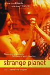 Strange Planet (1999)