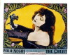 The Cheat (1923)
