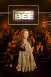 Singing Bee (2008)