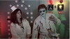 Dr. San Guinary's Creature Feature (2013)