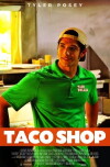 Taco Shop (2017)