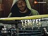 Tempel (2016)