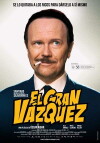 The Great Vazquez (2010)