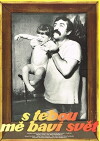 Schneemänner mit Herz (1983)
