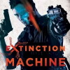 Extinction Machine (2016)