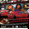 Live Fast Die Young St. Pete Hideout (2015)