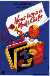 Baby Beats the Band (1951)