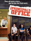 The Principal's Office (2008)