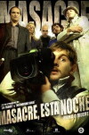Watch'em Die (2009)