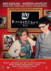 Kongeriget (1998)