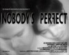 Nobody's Perfect (2002)