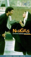 Nargess (1992)