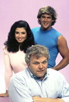 Star of the Family (1982)