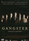 Gangster (2007)