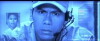 Gung Fu: The New Dragon (2000)