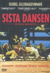 Sista dansen (1993)