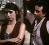 Ta paidia tou oneirou (1993)