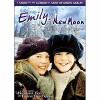 Emily of New Moon (1998)