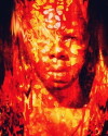 Raze: The Series (2017)