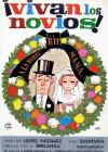 Long Live the Bride and Groom (1970)