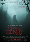 Tham Tu Hen-Ry (2015)