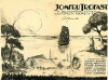 Jomfru Trofast (1921)